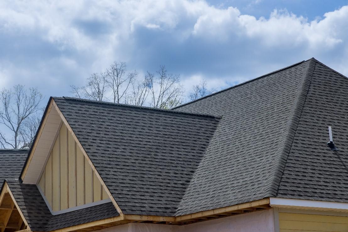 Advantages of Using GAF Shingles for Your Home