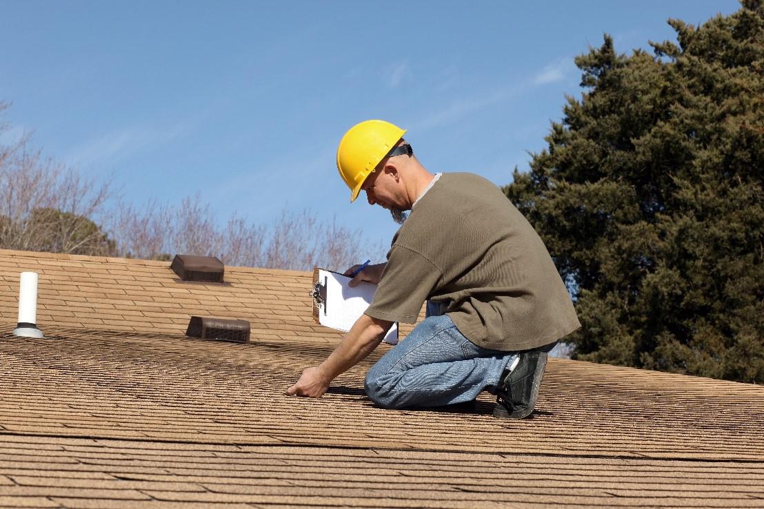 The Benefits of Professional Roof Inspections